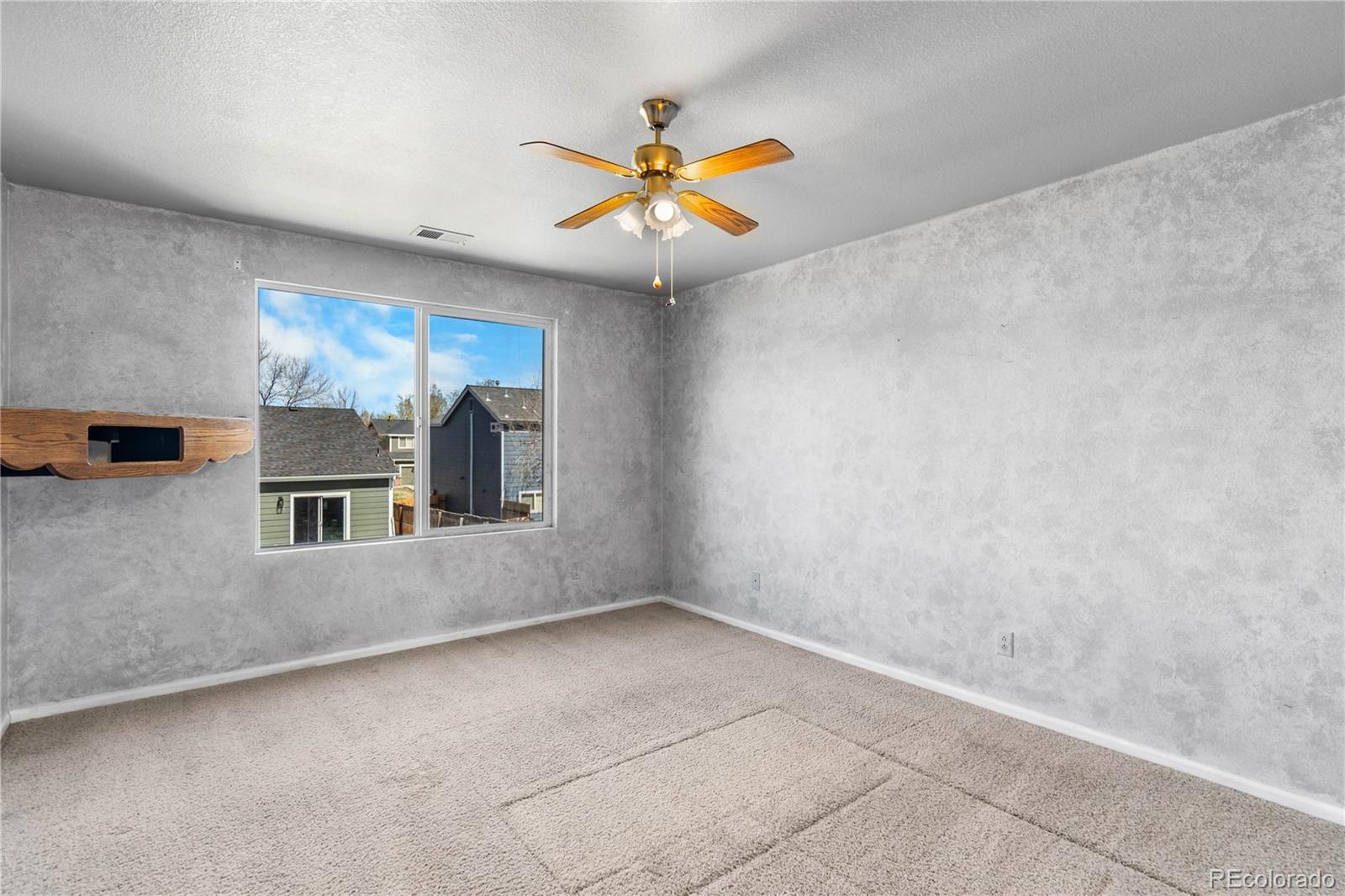 4967 Stoneham Avenue Castle Rock CO 80104