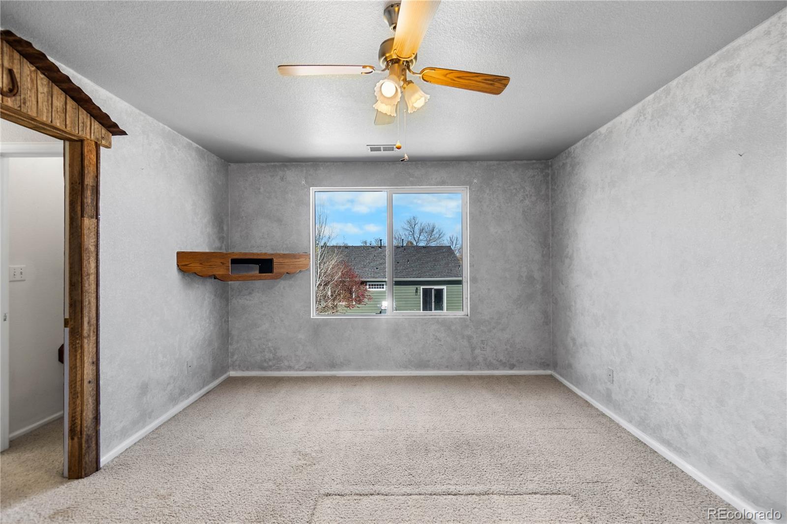 4967 Stoneham Avenue Castle Rock CO 80104