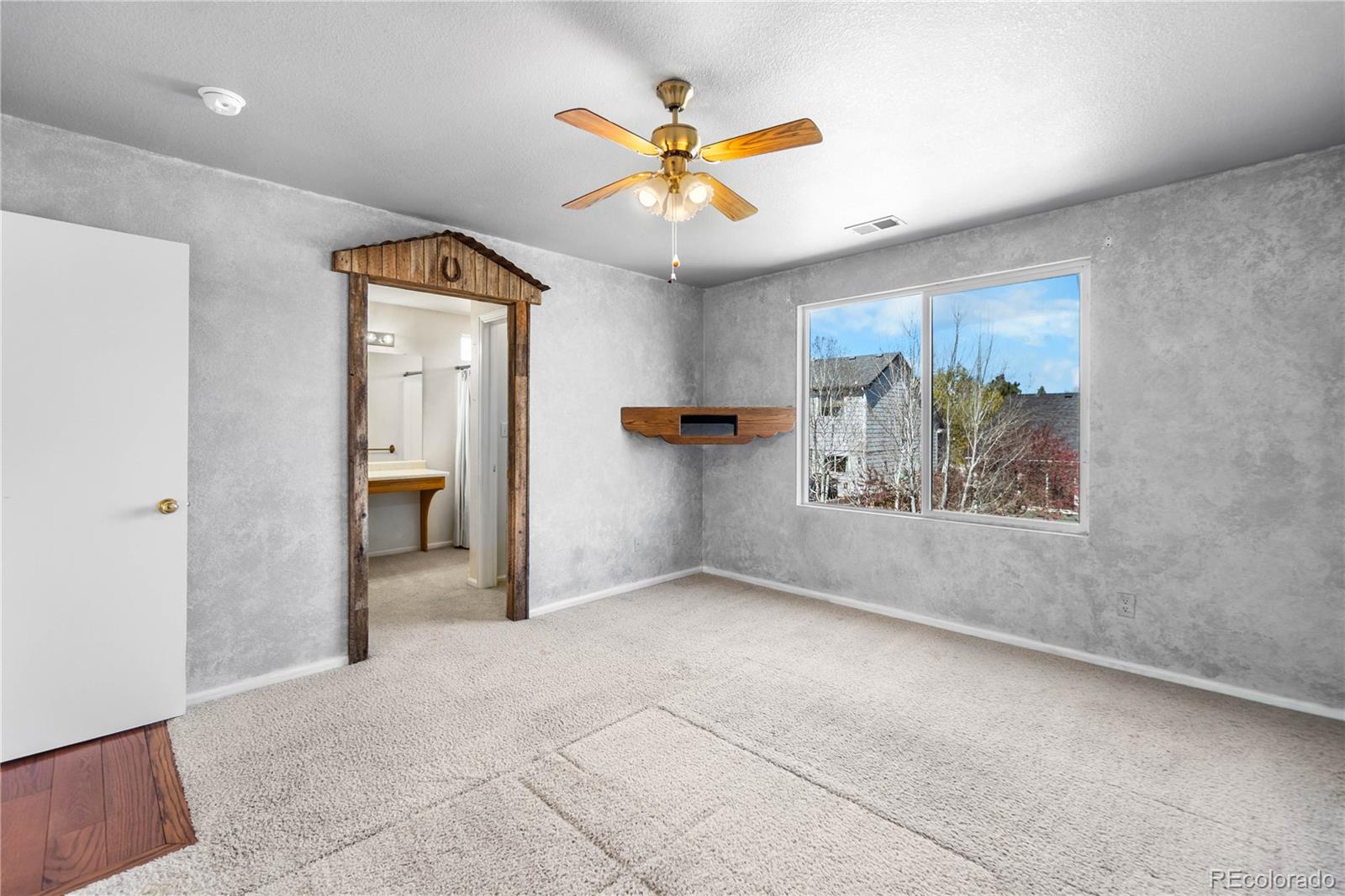 4967 Stoneham Avenue Castle Rock CO 80104