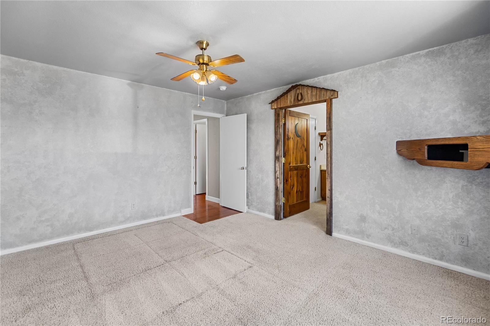 4967 Stoneham Avenue Castle Rock CO 80104
