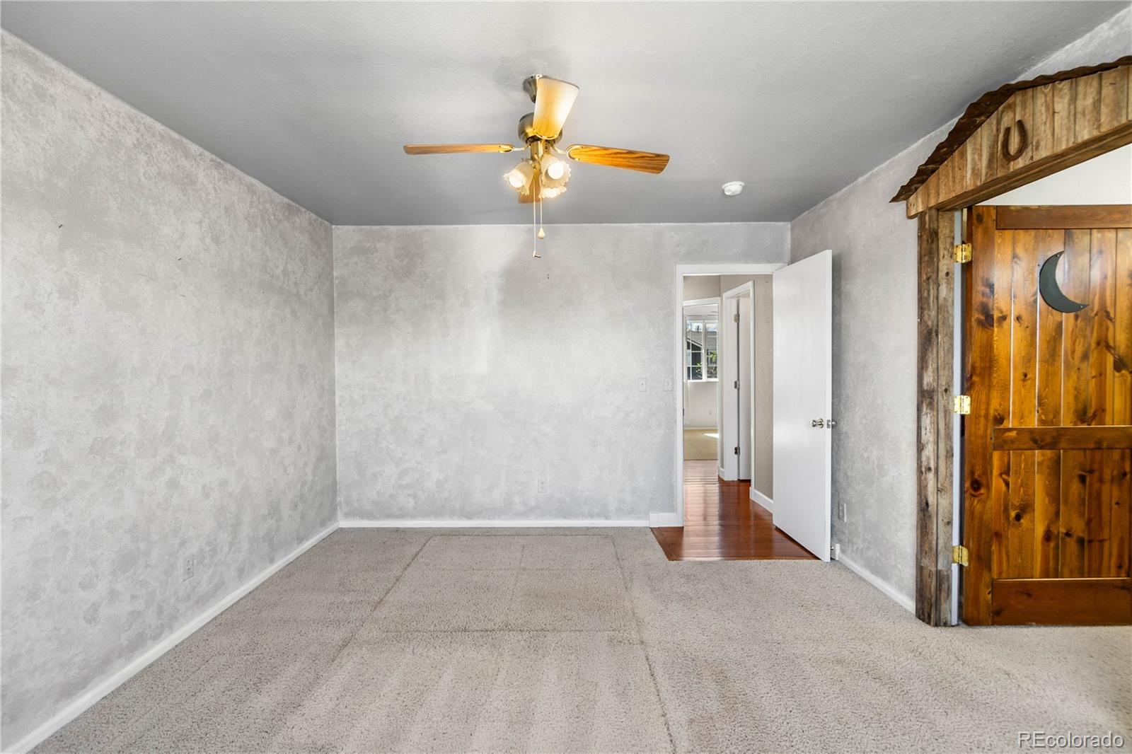 4967 Stoneham Avenue Castle Rock CO 80104