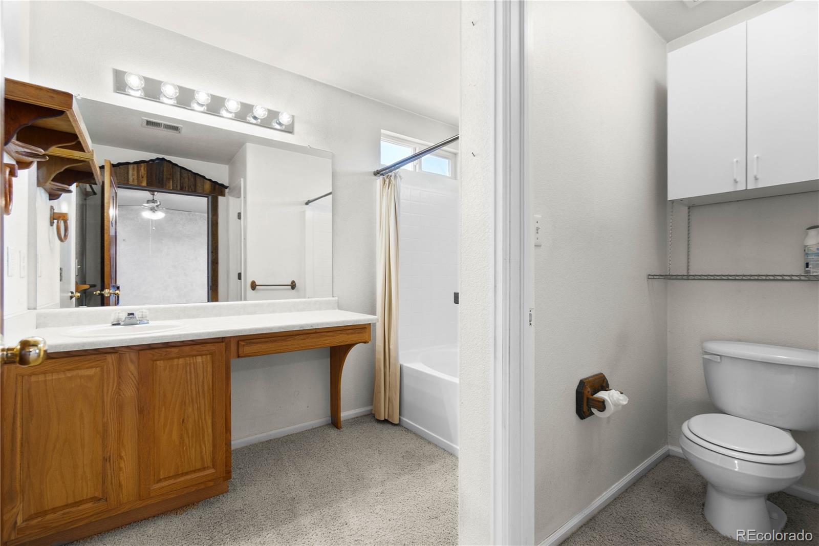 4967 Stoneham Avenue Castle Rock CO 80104