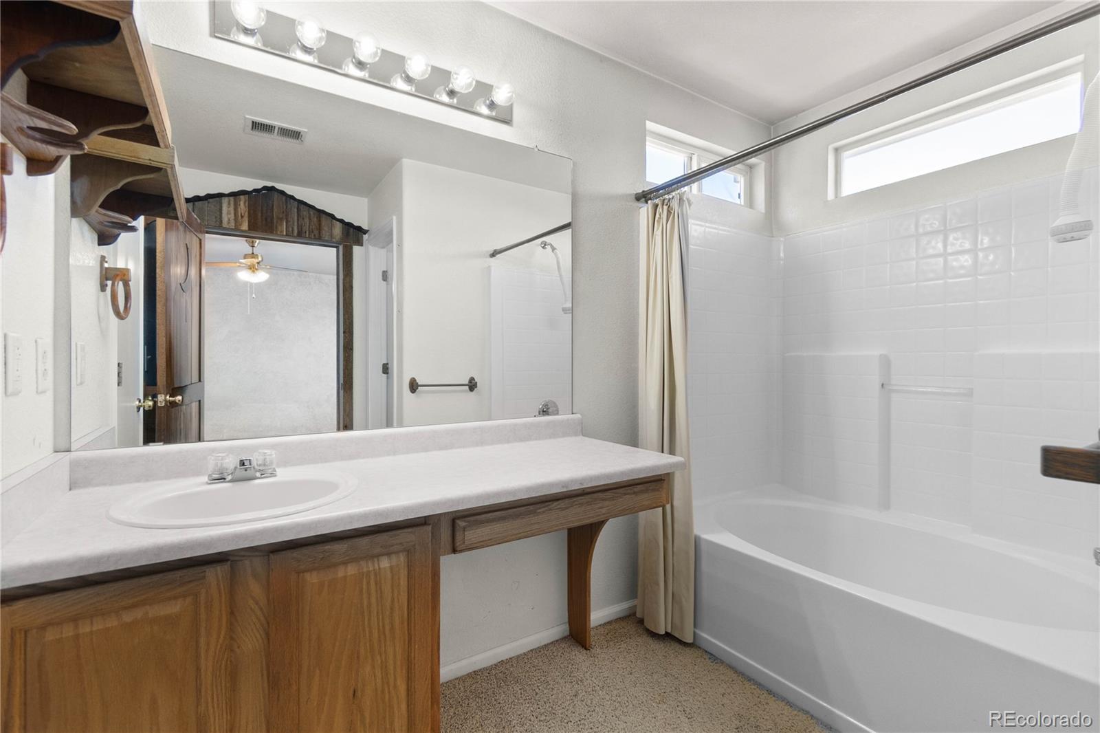 4967 Stoneham Avenue Castle Rock CO 80104