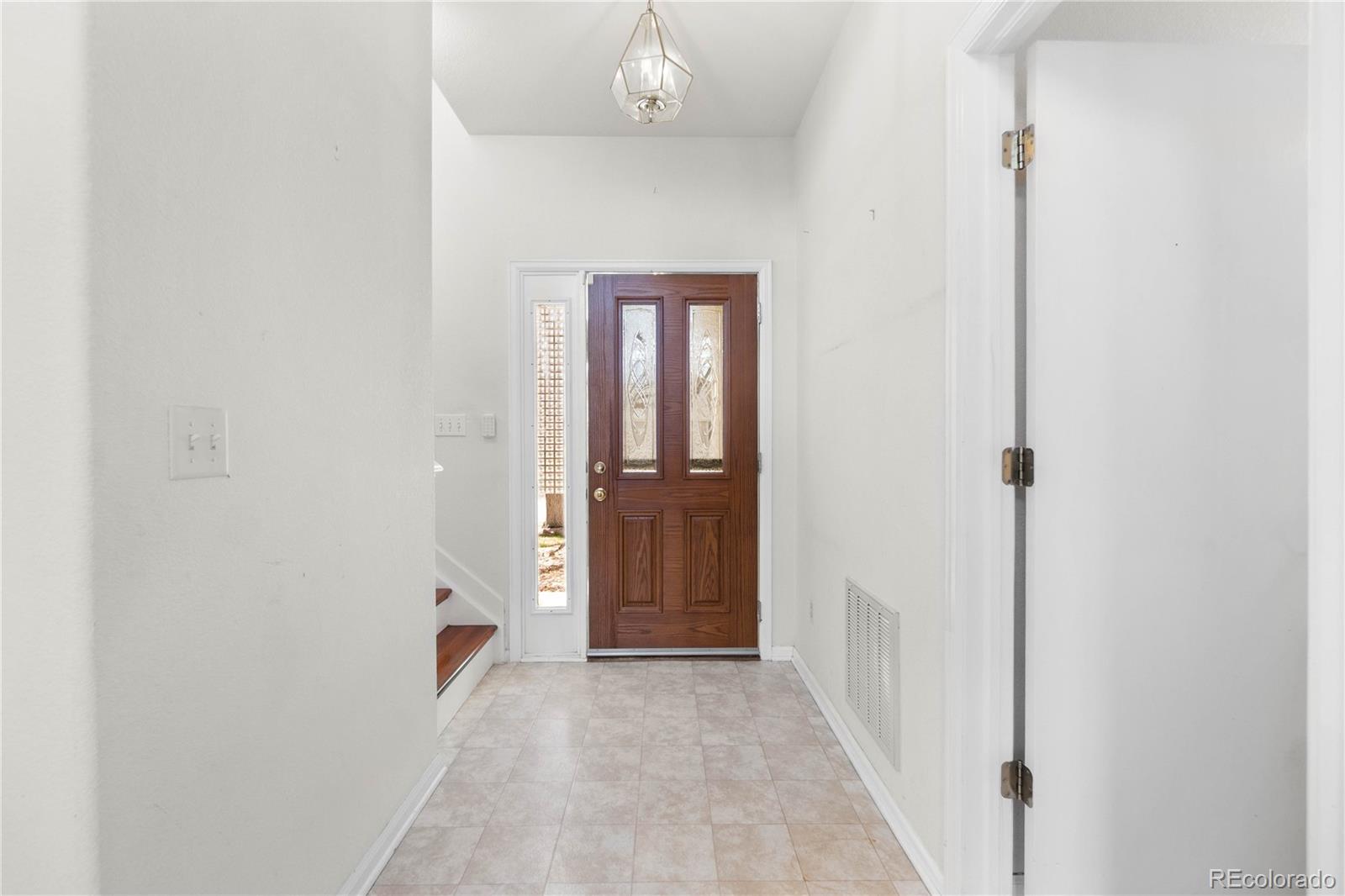 4967 Stoneham Avenue Castle Rock CO 80104