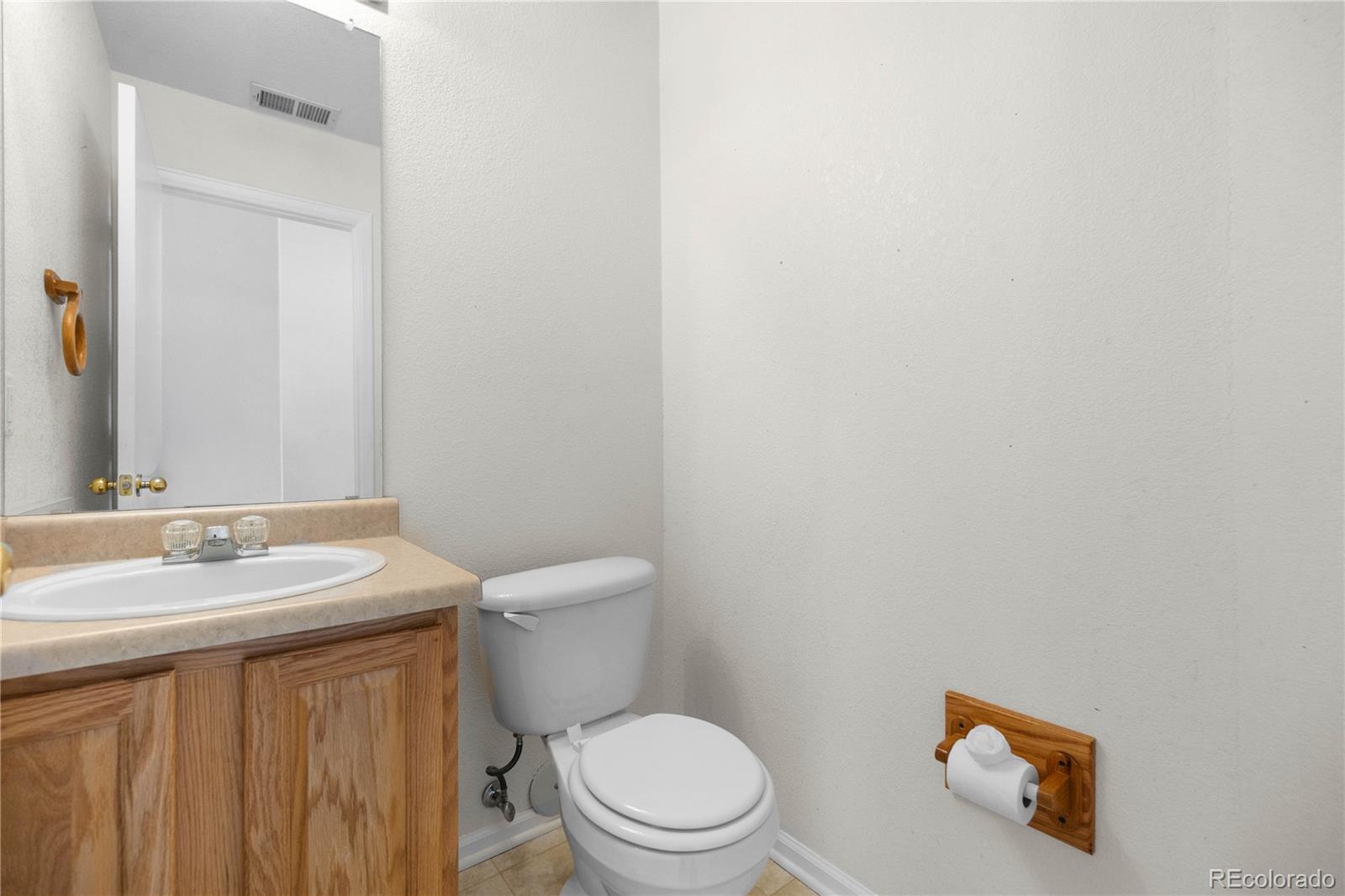 4967 Stoneham Avenue Castle Rock CO 80104