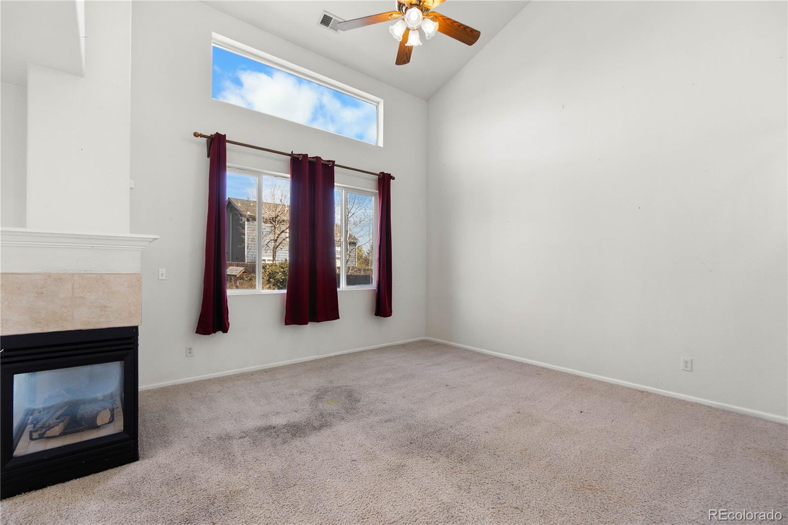 4967 Stoneham Avenue Castle Rock CO 80104