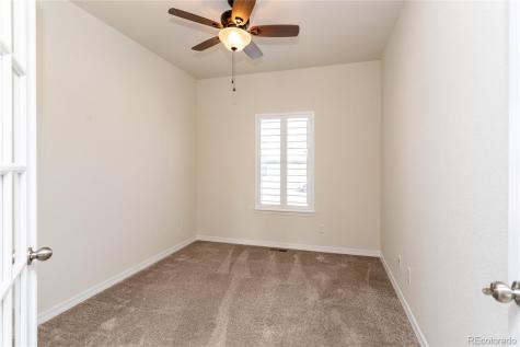 8287 Kintla Court Colorado Springs CO 80908