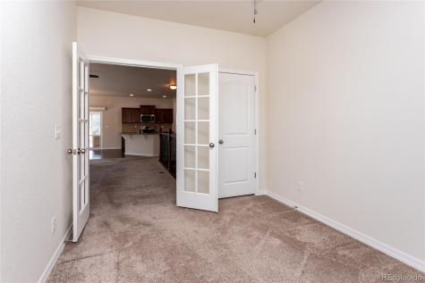 8287 Kintla Court Colorado Springs CO 80908
