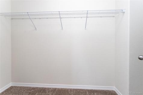 8287 Kintla Court Colorado Springs CO 80908