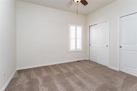 8287 Kintla Court Colorado Springs CO 80908