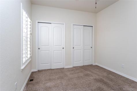 8287 Kintla Court Colorado Springs CO 80908