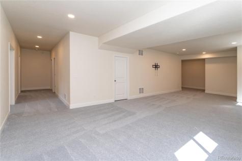 8287 Kintla Court Colorado Springs CO 80908