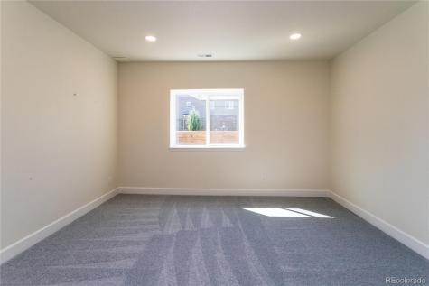 8287 Kintla Court Colorado Springs CO 80908