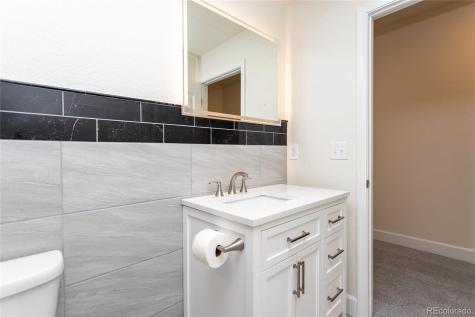 8287 Kintla Court Colorado Springs CO 80908