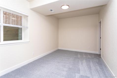 8287 Kintla Court Colorado Springs CO 80908