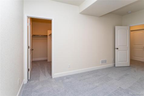 8287 Kintla Court Colorado Springs CO 80908