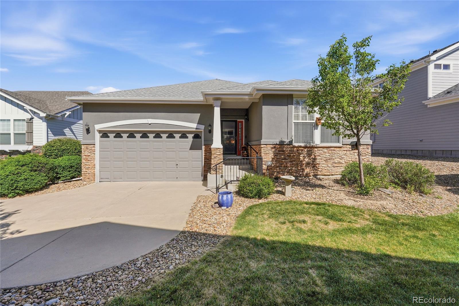 1520 Red Poppy Way Brighton CO 80601