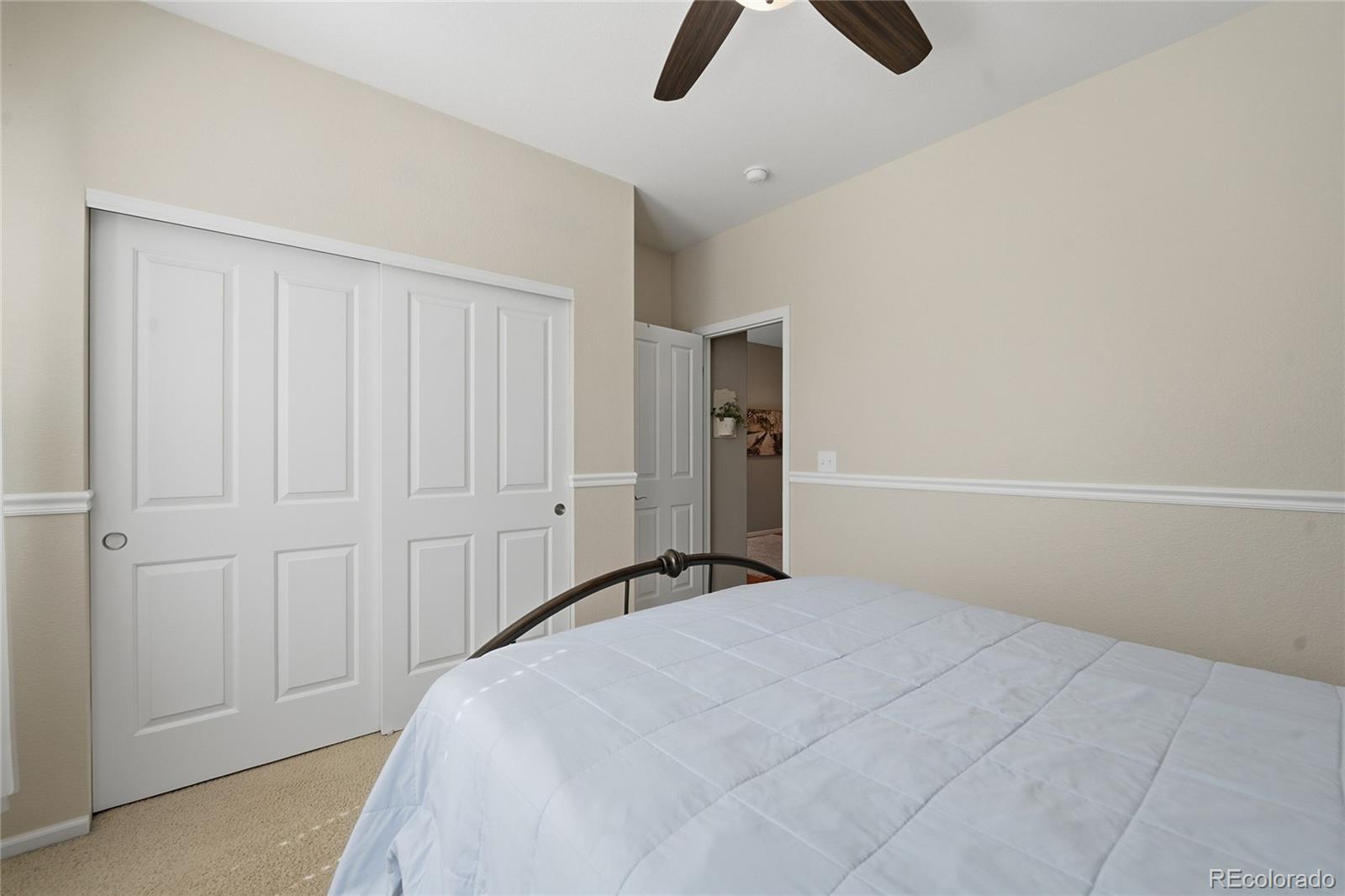 1520 Red Poppy Way Brighton CO 80601