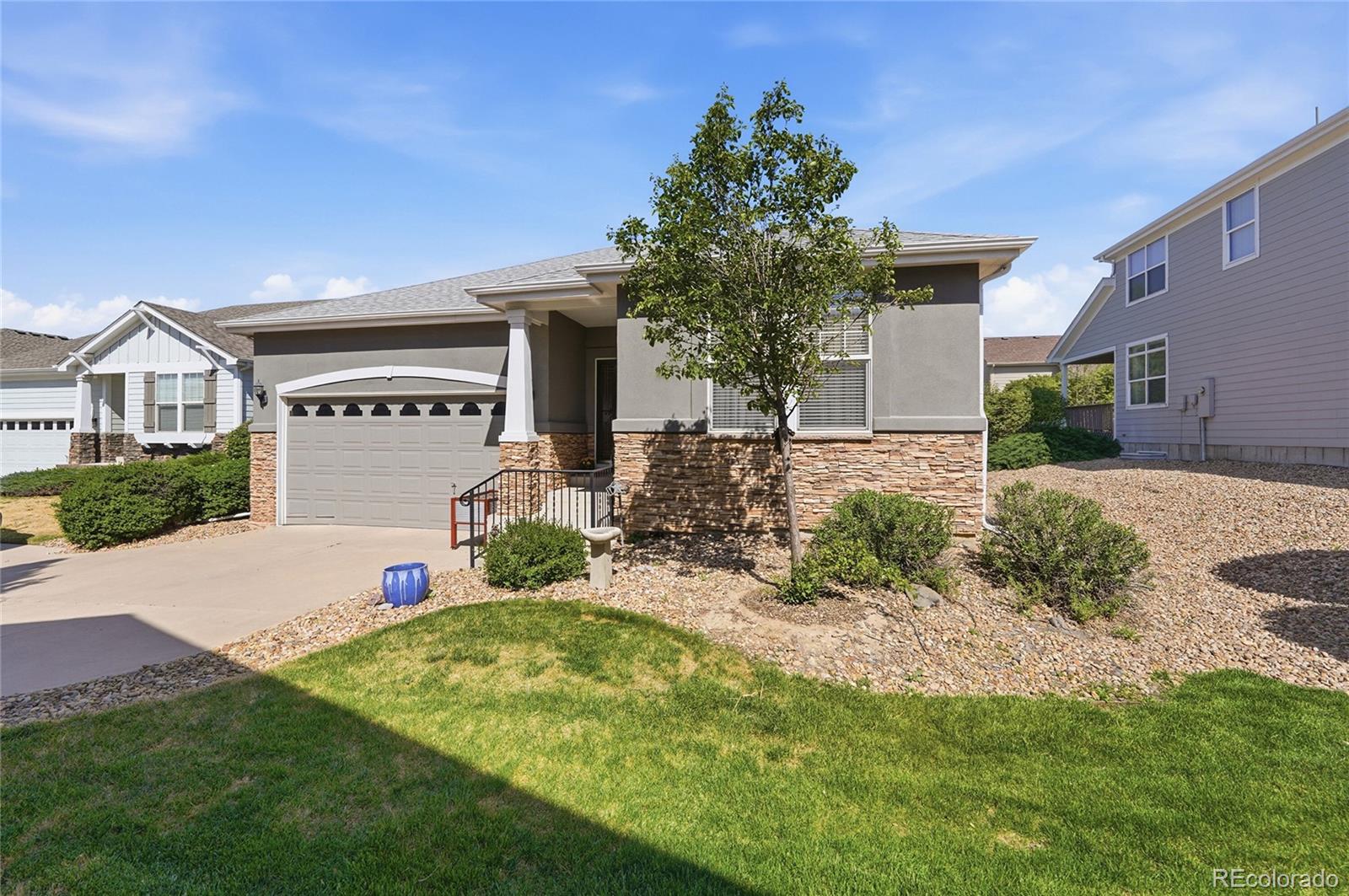 1520 Red Poppy Way Brighton CO 80601