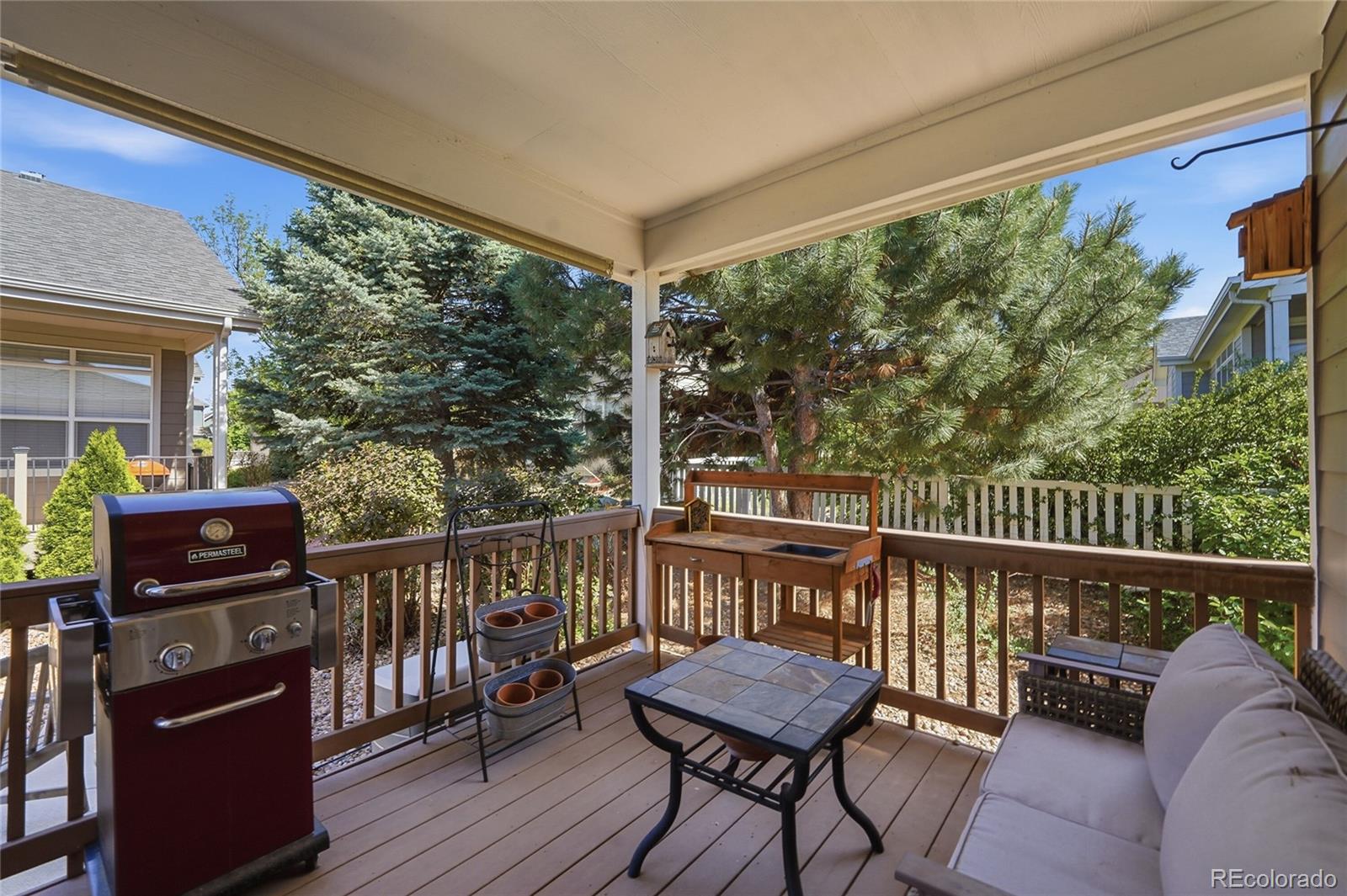 1520 Red Poppy Way Brighton CO 80601