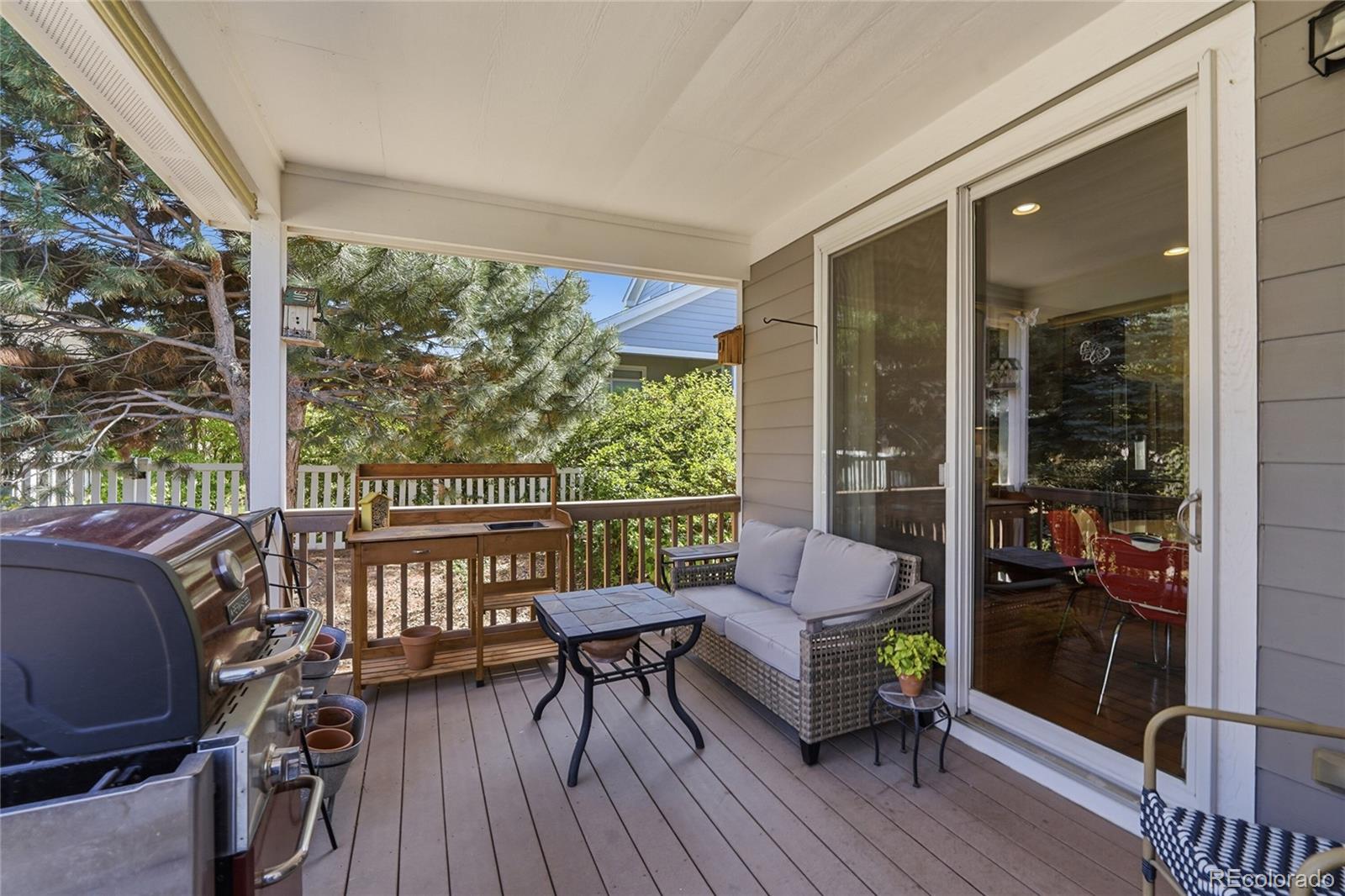 1520 Red Poppy Way Brighton CO 80601