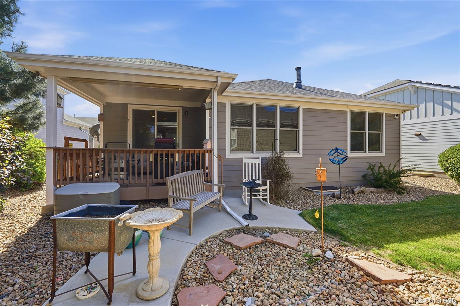 1520 Red Poppy Way Brighton CO 80601