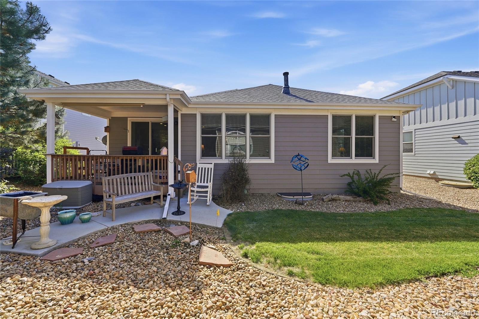1520 Red Poppy Way Brighton CO 80601