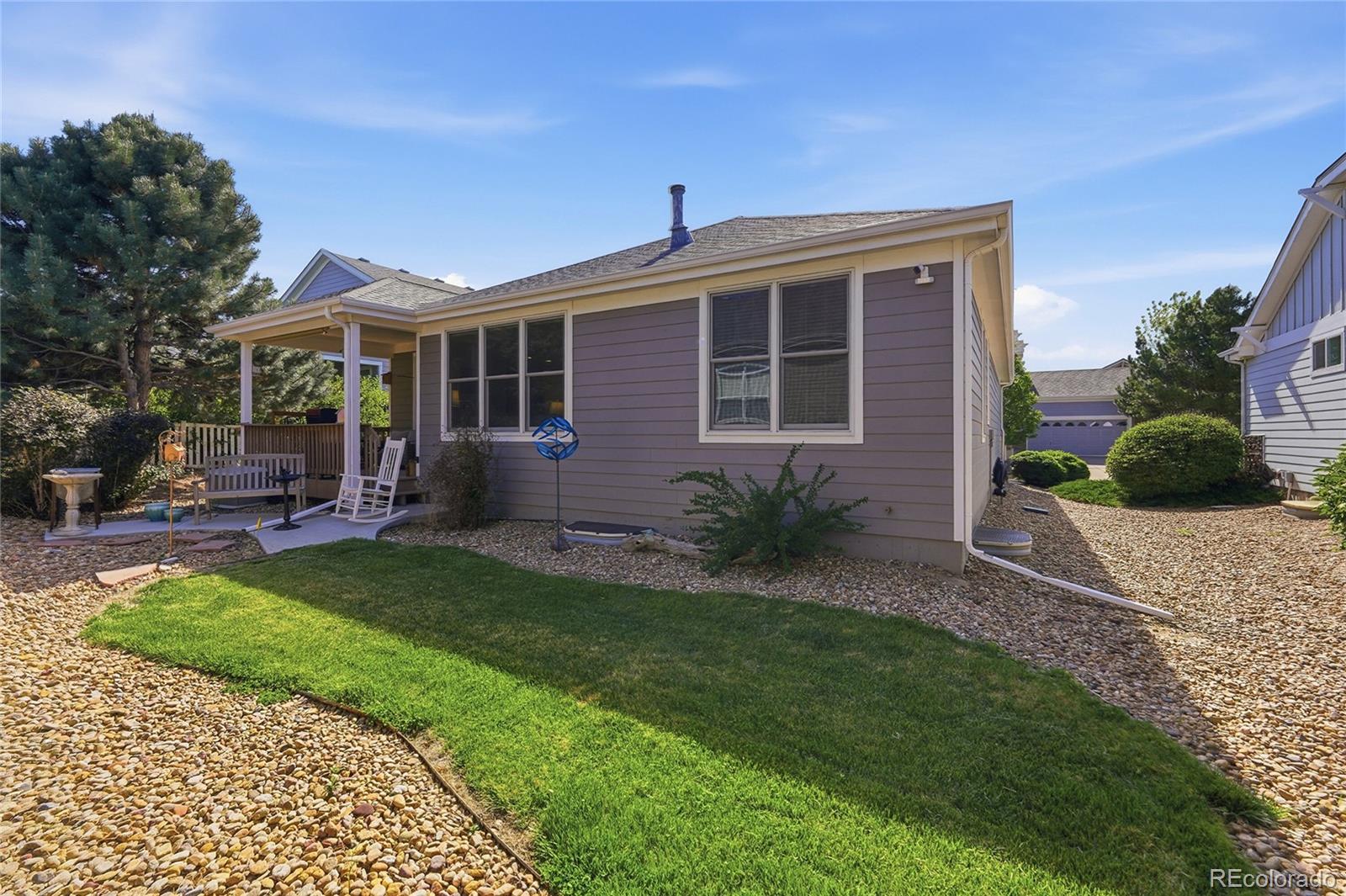 1520 Red Poppy Way Brighton CO 80601