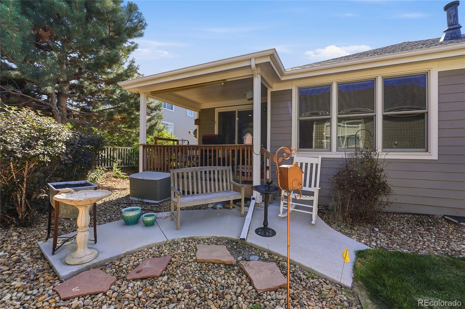 1520 Red Poppy Way Brighton CO 80601