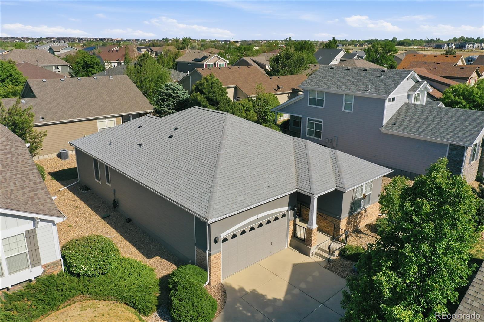 1520 Red Poppy Way Brighton CO 80601