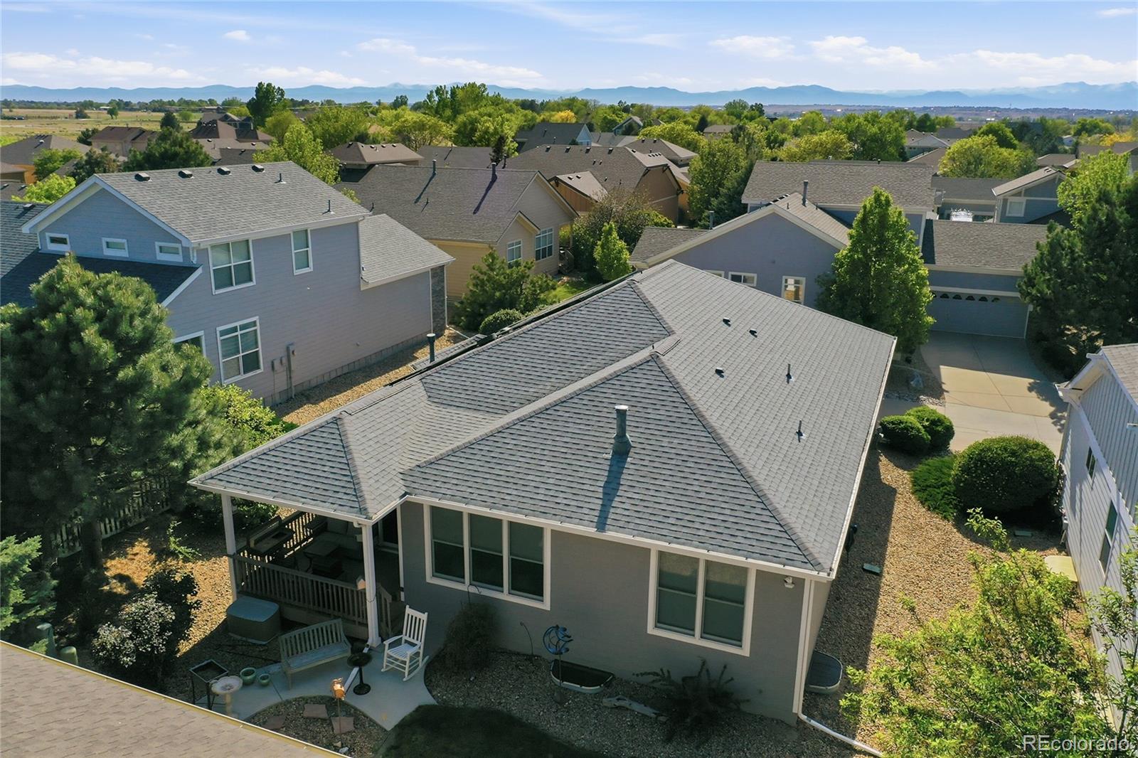 1520 Red Poppy Way Brighton CO 80601