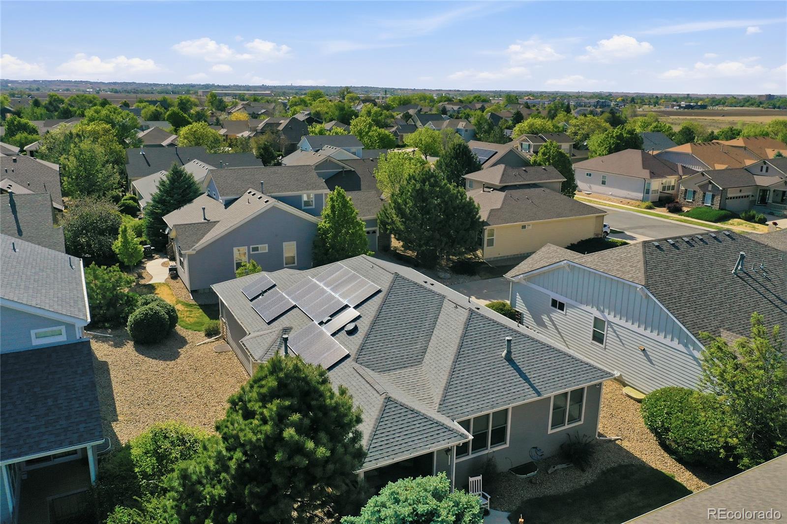 1520 Red Poppy Way Brighton CO 80601