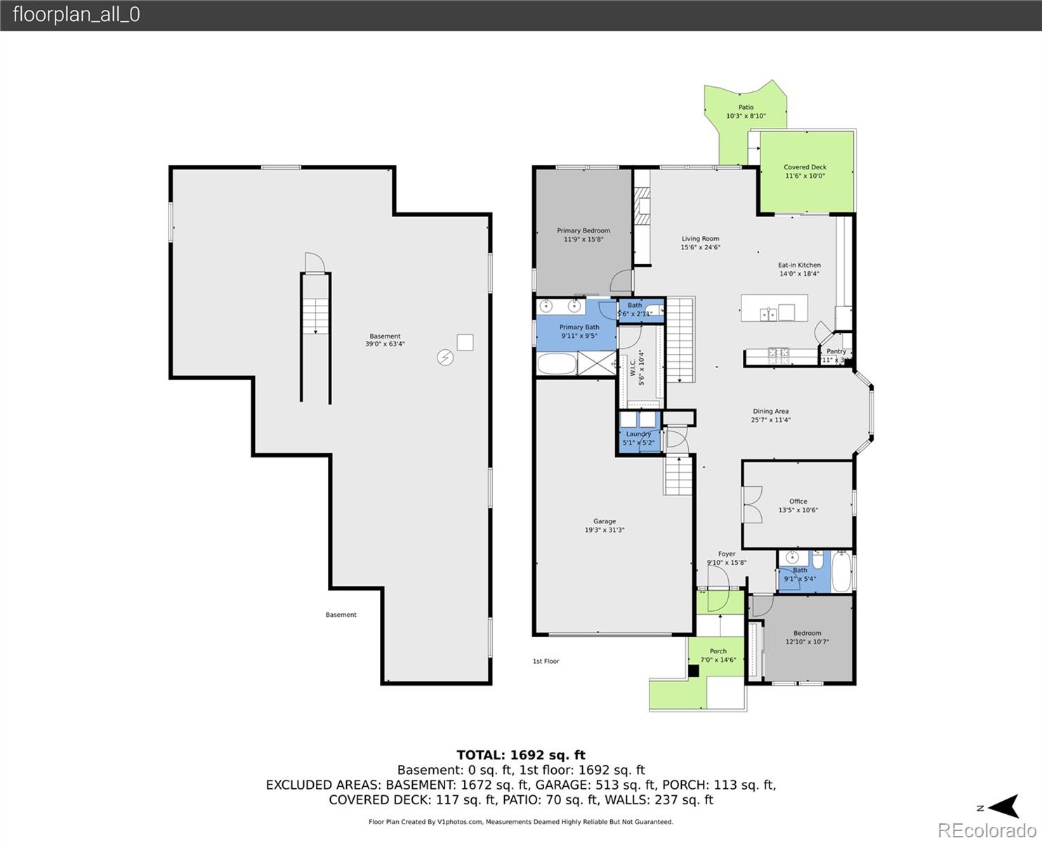 1520 Red Poppy Way Brighton CO 80601