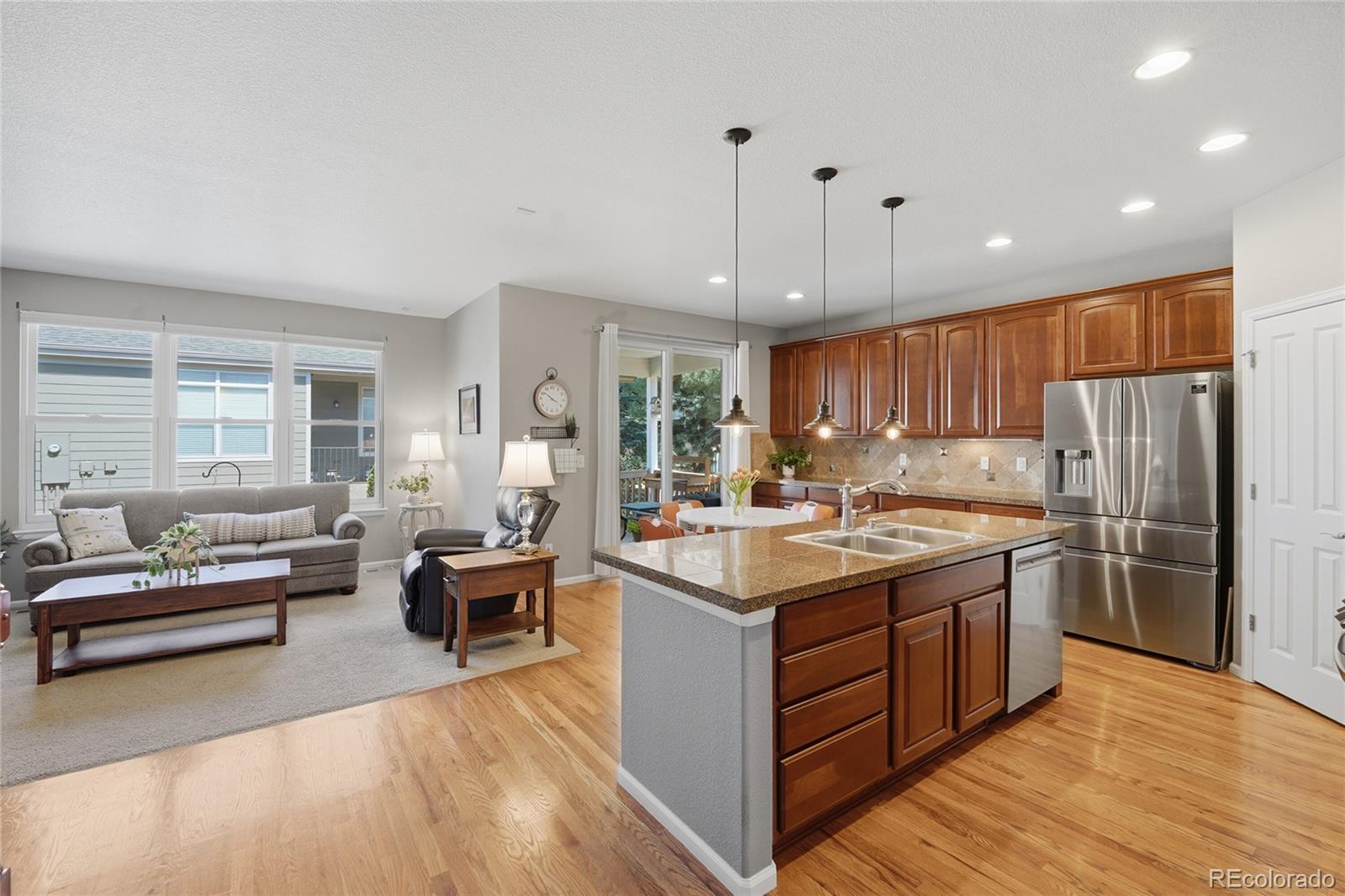 1520 Red Poppy Way Brighton CO 80601