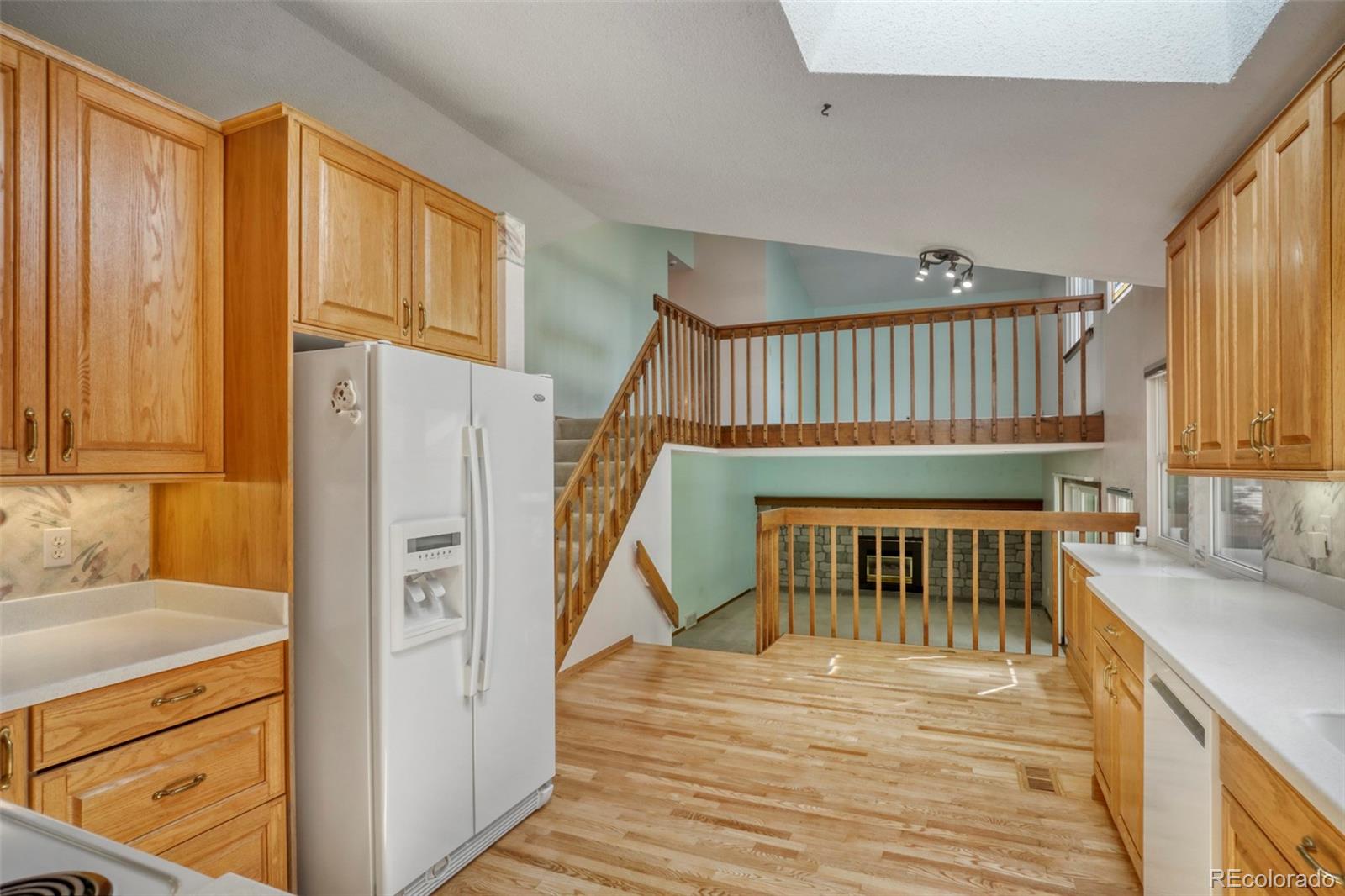 2215 S Zeno Street Aurora CO 80013