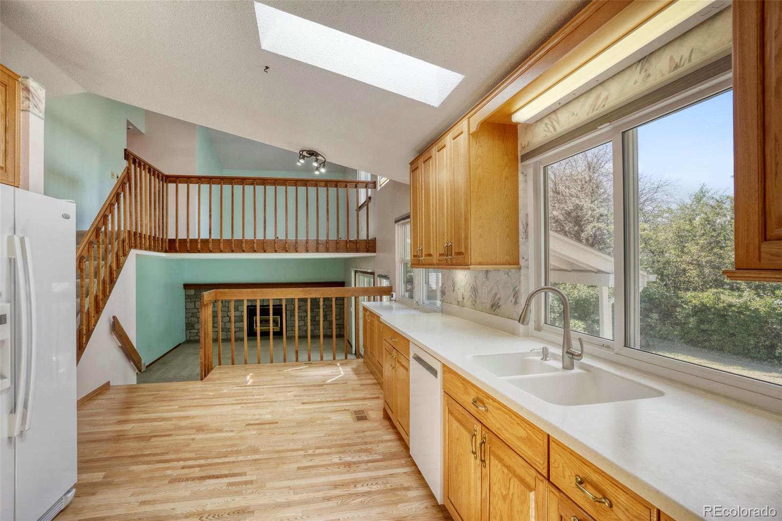 2215 S Zeno Street Aurora CO 80013