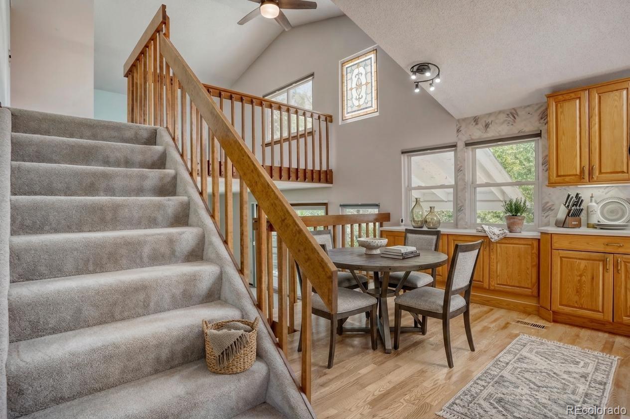 2215 S Zeno Street Aurora CO 80013