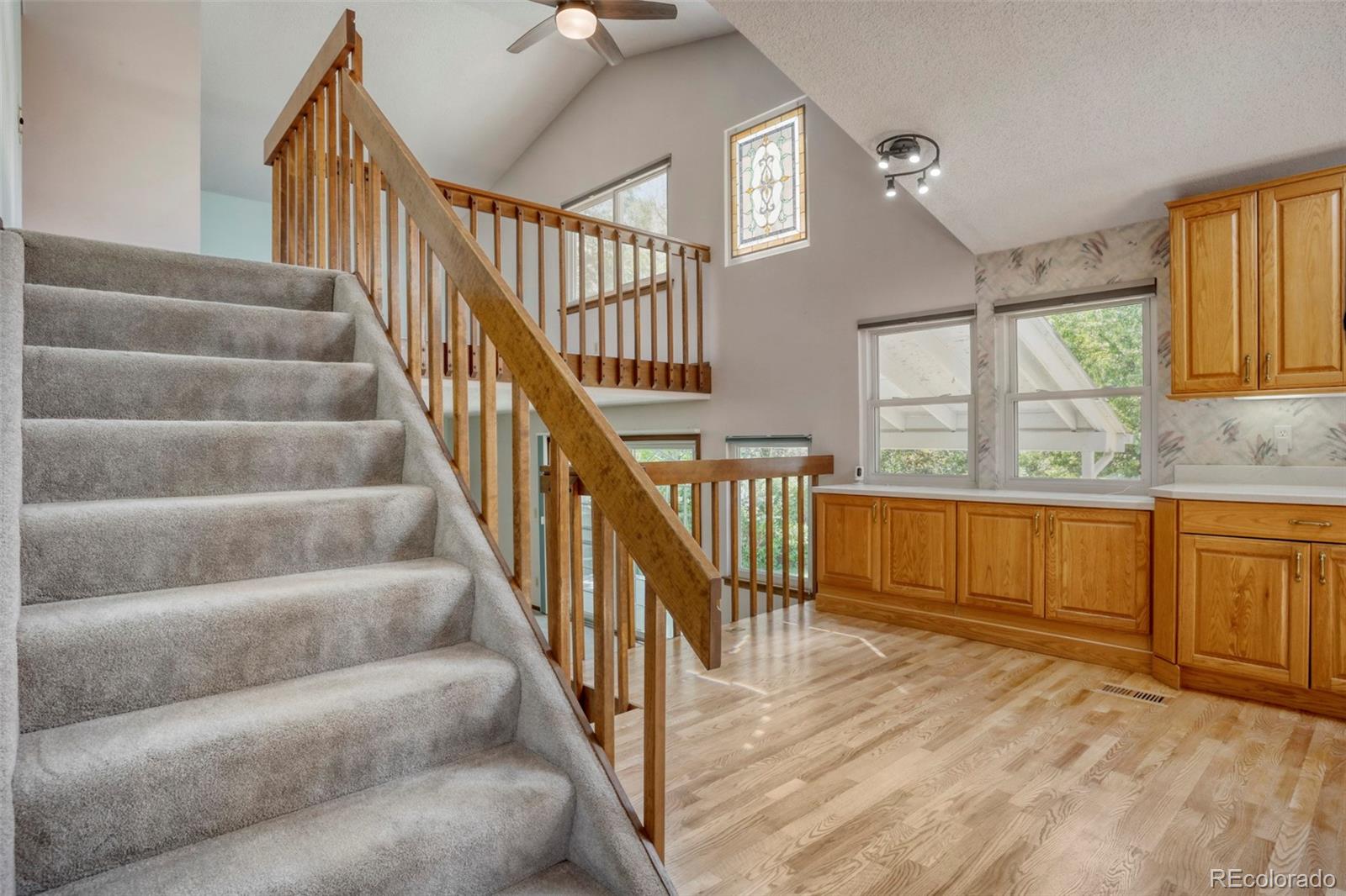 2215 S Zeno Street Aurora CO 80013