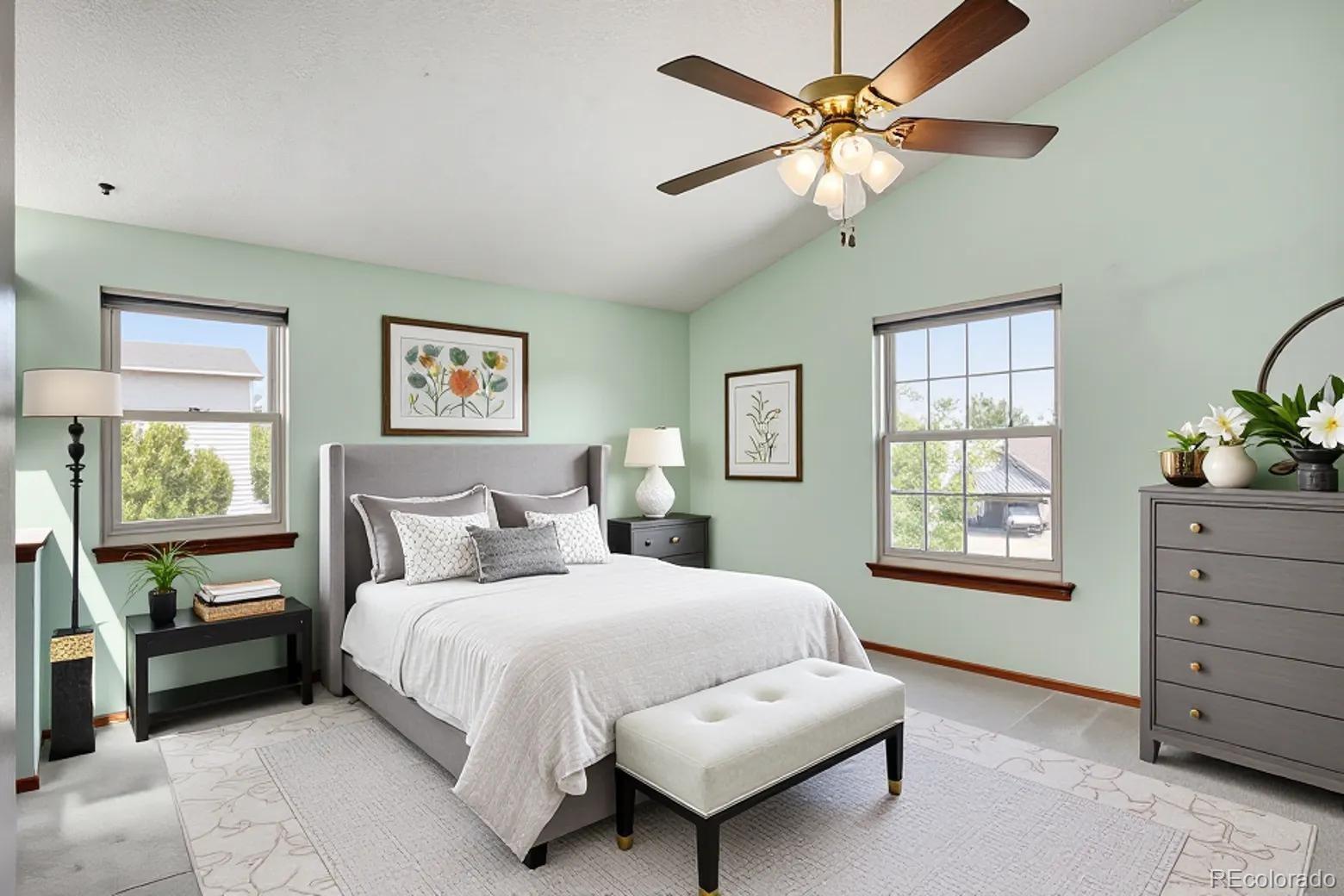 2215 S Zeno Street Aurora CO 80013