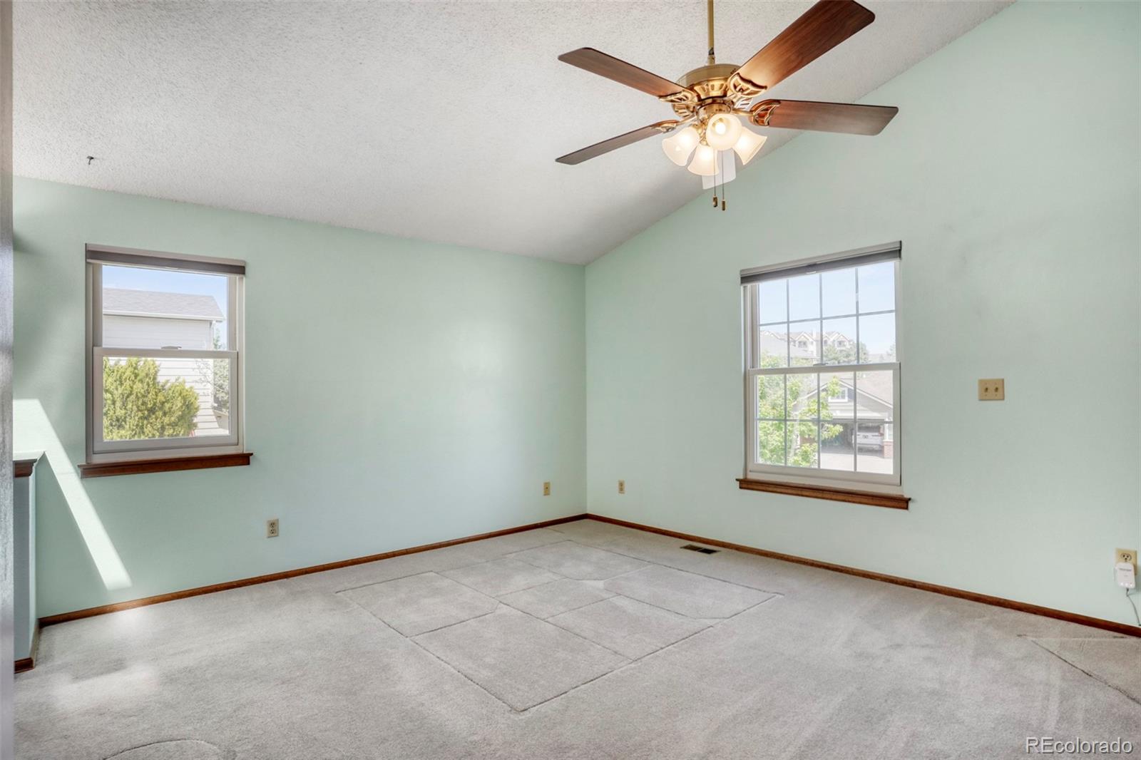 2215 S Zeno Street Aurora CO 80013