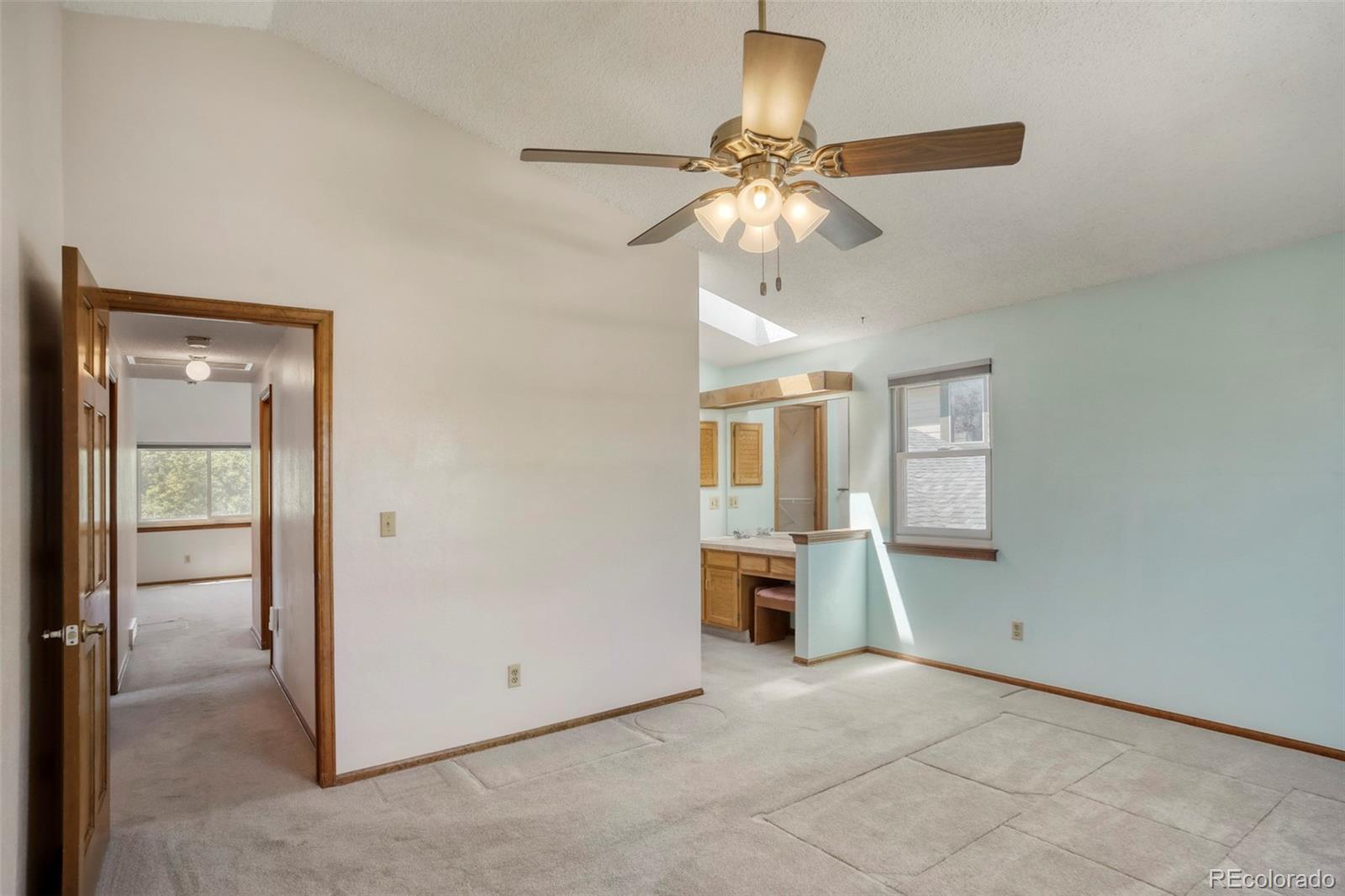 2215 S Zeno Street Aurora CO 80013