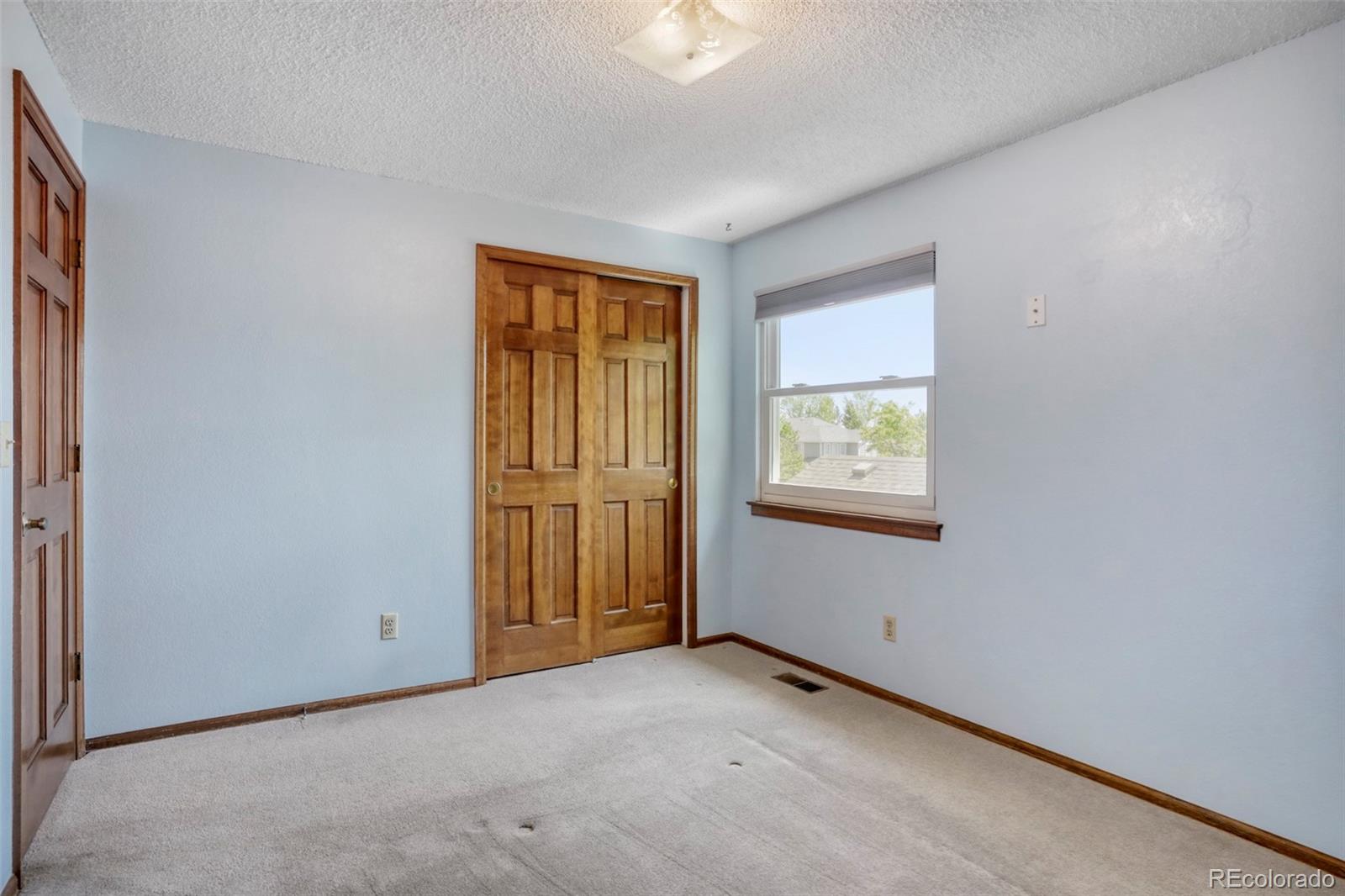 2215 S Zeno Street Aurora CO 80013