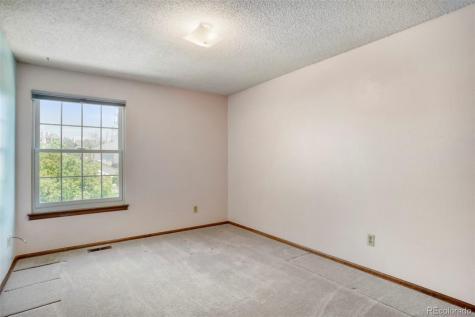 2215 S Zeno Street Aurora CO 80013