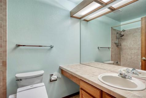 2215 S Zeno Street Aurora CO 80013