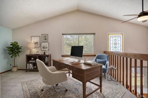2215 S Zeno Street Aurora CO 80013