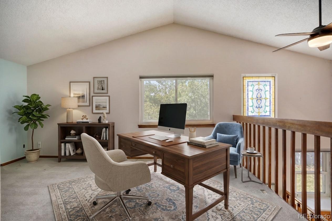 2215 S Zeno Street Aurora CO 80013