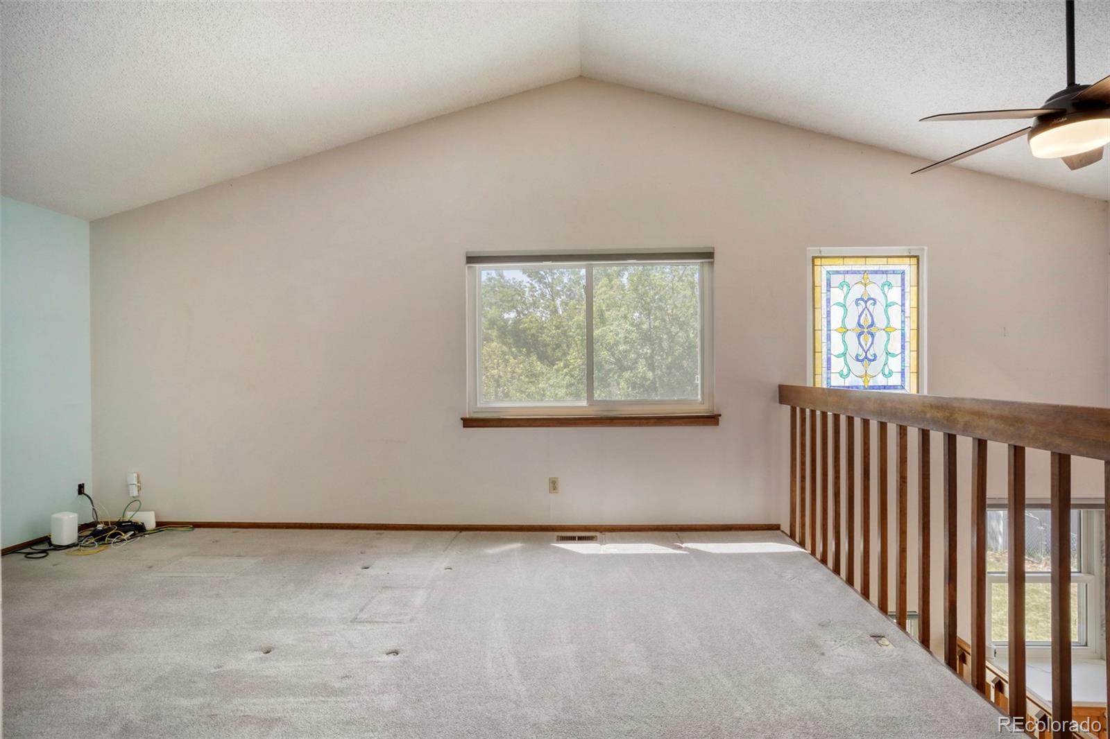 2215 S Zeno Street Aurora CO 80013