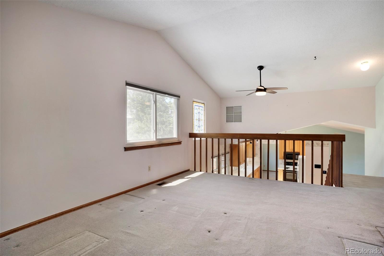 2215 S Zeno Street Aurora CO 80013