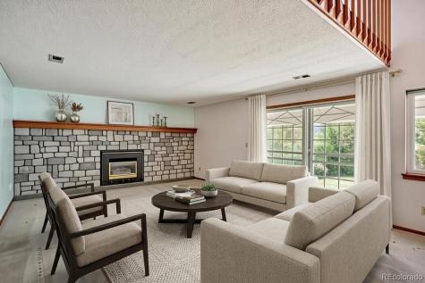 2215 S Zeno Street Aurora CO 80013