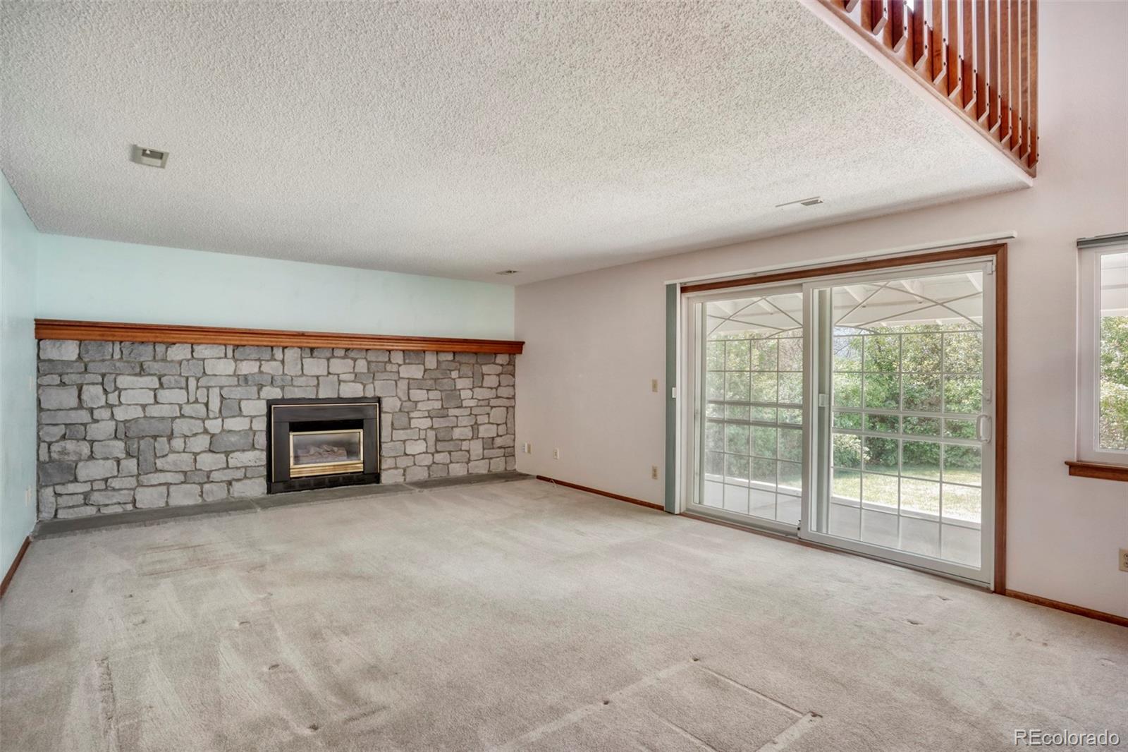 2215 S Zeno Street Aurora CO 80013